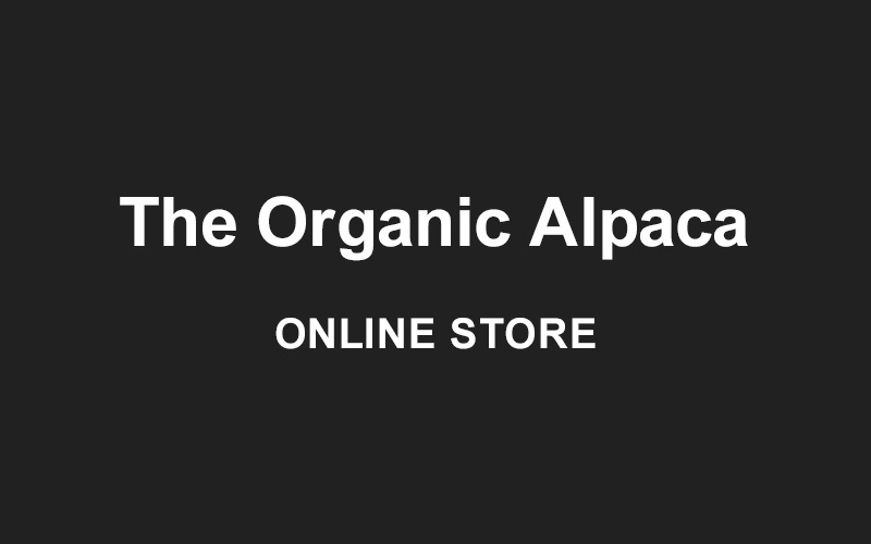 Blog-post Thumbnail