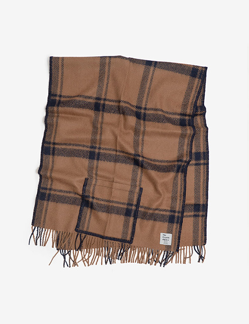 VICUNA/NAVY