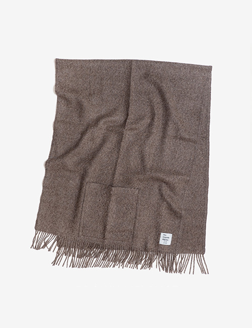 VICUNA/NAVY